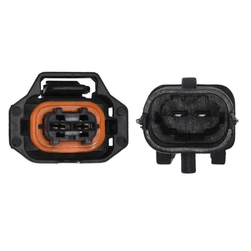 Walker Products 235-91456 Walker Products 235-91456 Engine Crankshaft Position Sensor - Full Service Kit