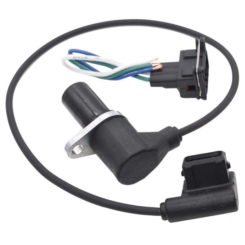 Walker Products 235-91459 Walker Products 235-91459 Engine Crankshaft Position Sensor - Full Service Kit