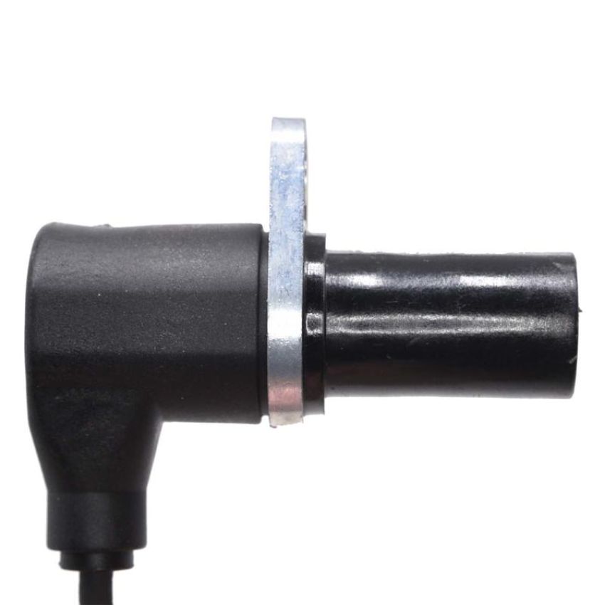 Walker Products 235-91459 Walker Products 235-91459 Engine Crankshaft Position Sensor - Full Service Kit