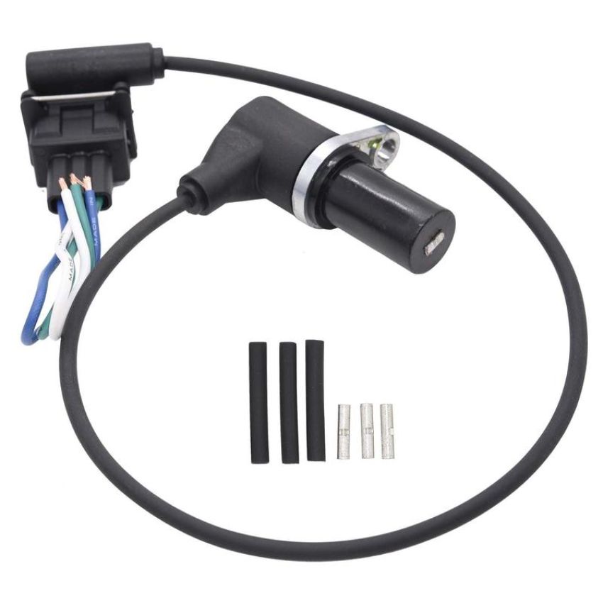 Walker Products 235-91459 Walker Products 235-91459 Engine Crankshaft Position Sensor - Full Service Kit