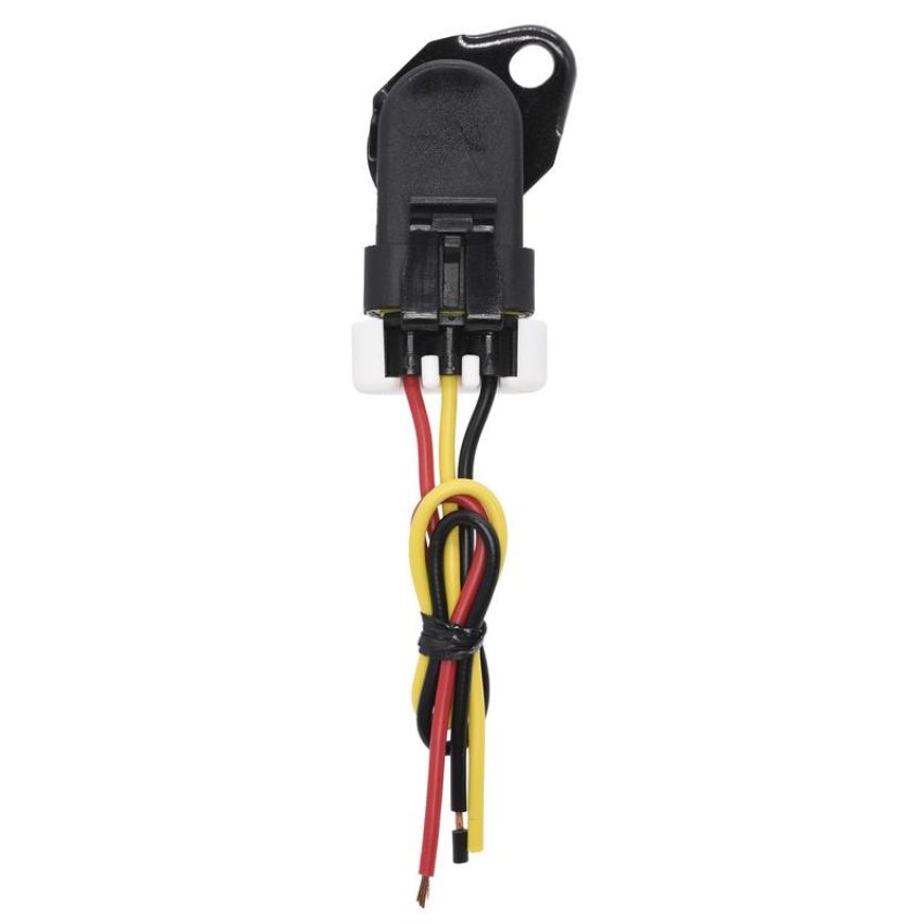 Walker Products 235-91462 Walker Products 235-91462 Engine Camshaft Position Sensor - Full Service Kit