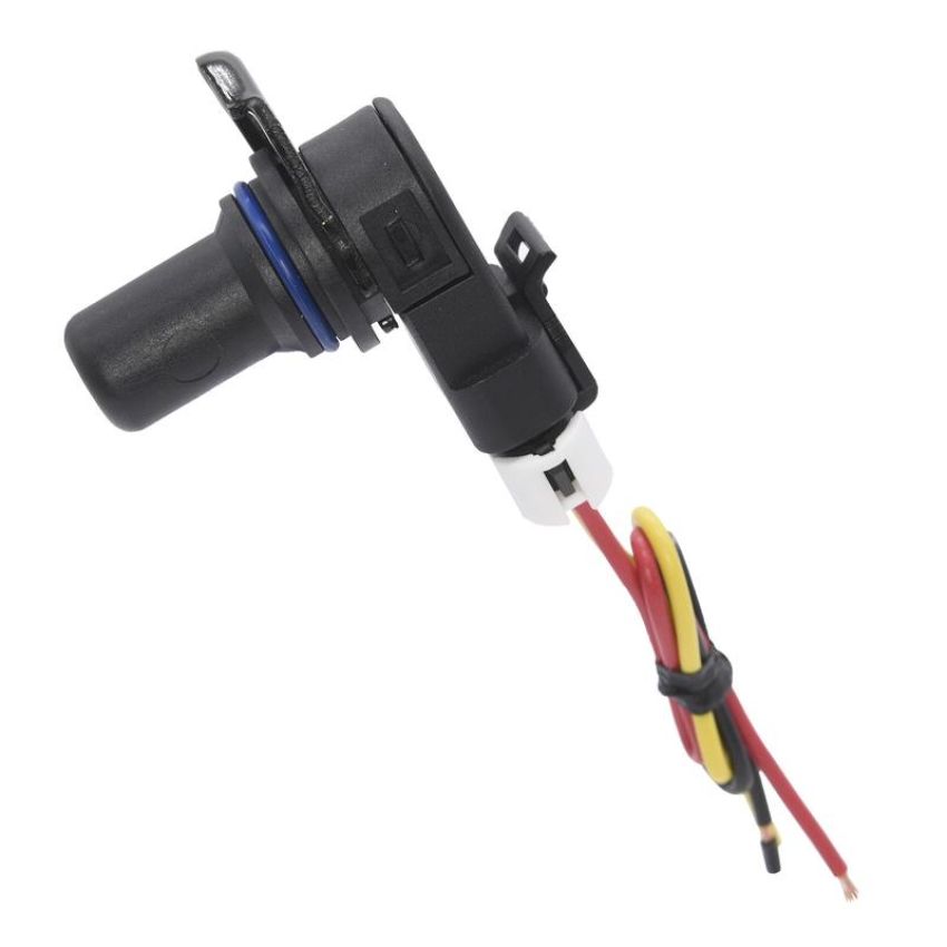 Walker Products 235-91462 Walker Products 235-91462 Engine Camshaft Position Sensor - Full Service Kit