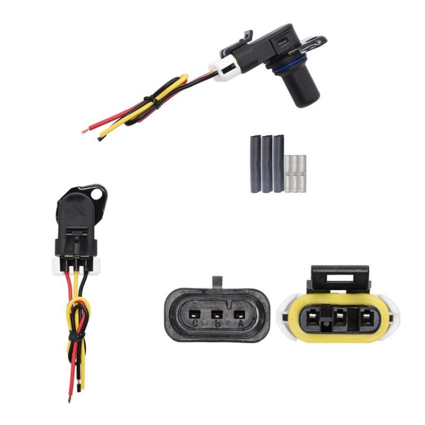 Walker Products 235-91462 Walker Products 235-91462 Engine Camshaft Position Sensor - Full Service Kit