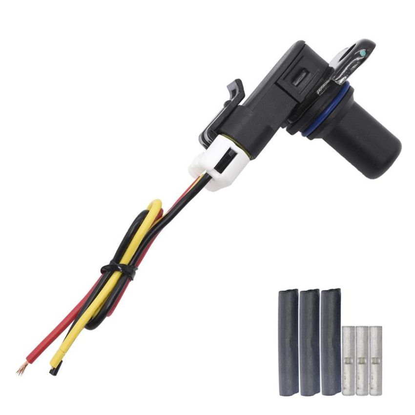 Walker Products 235-91462 Walker Products 235-91462 Engine Camshaft Position Sensor - Full Service Kit