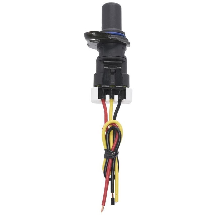 Walker Products 235-91463 Walker Products 235-91463 Engine Camshaft Position Sensor - Full Service Kit