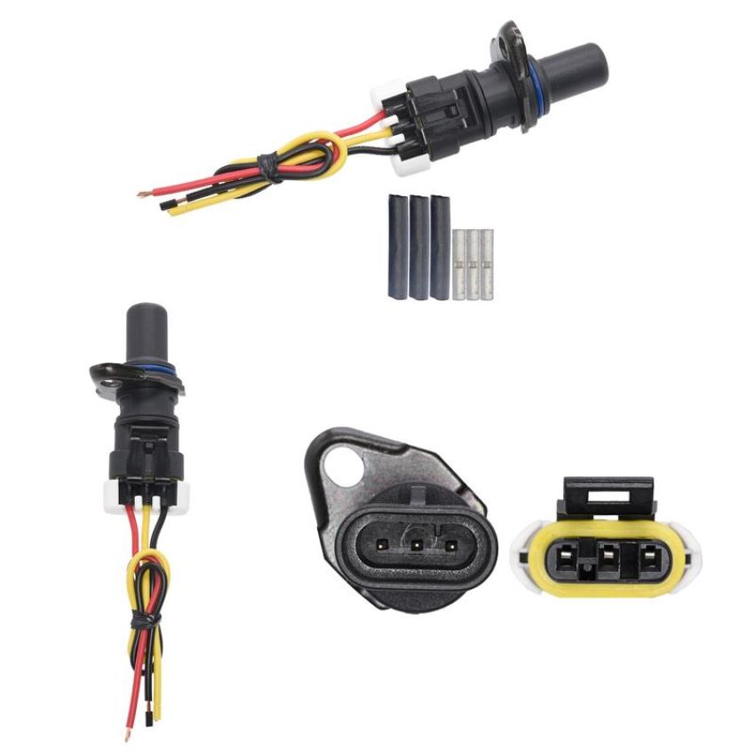 Walker Products 235-91463 Walker Products 235-91463 Engine Camshaft Position Sensor - Full Service Kit