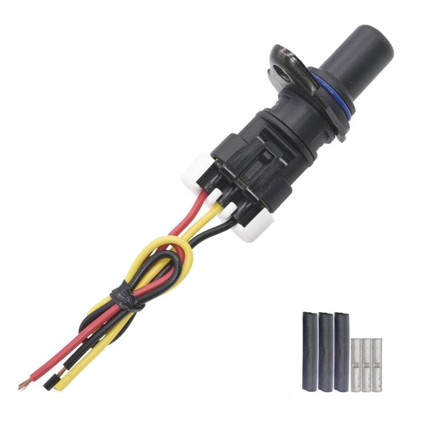 Walker Products 235-91463 Walker Products 235-91463 Engine Camshaft Position Sensor - Full Service Kit
