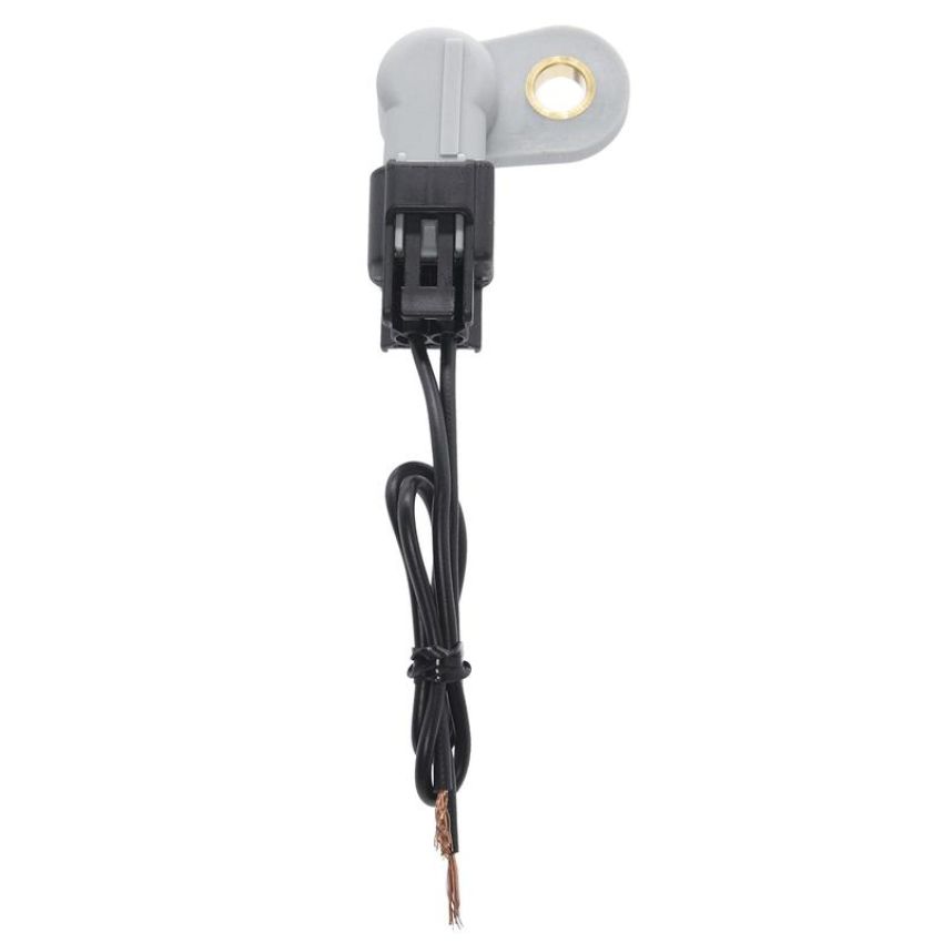 Walker Products 235-91468 Walker Products 235-91468 Engine Camshaft Position Sensor - Full Service Kit