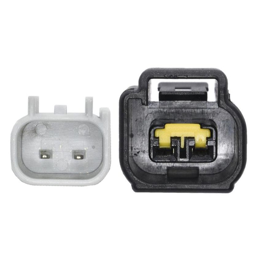 Walker Products 235-91468 Walker Products 235-91468 Engine Camshaft Position Sensor - Full Service Kit