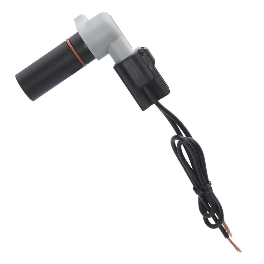 Walker Products 235-91468 Walker Products 235-91468 Engine Camshaft Position Sensor - Full Service Kit