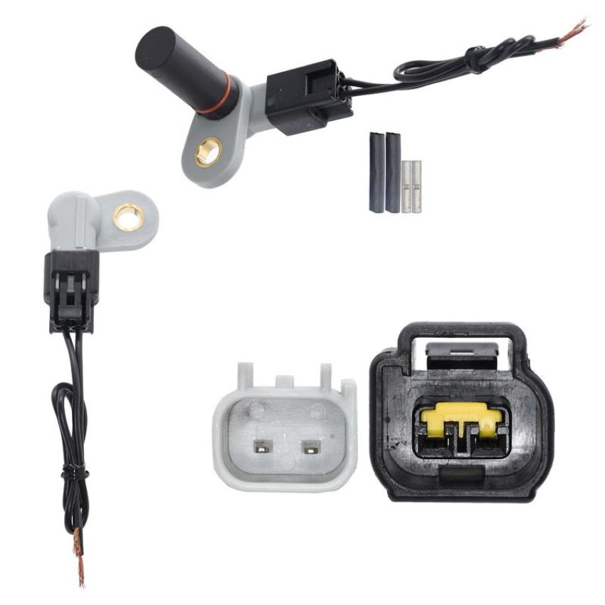 Walker Products 235-91468 Walker Products 235-91468 Engine Camshaft Position Sensor - Full Service Kit