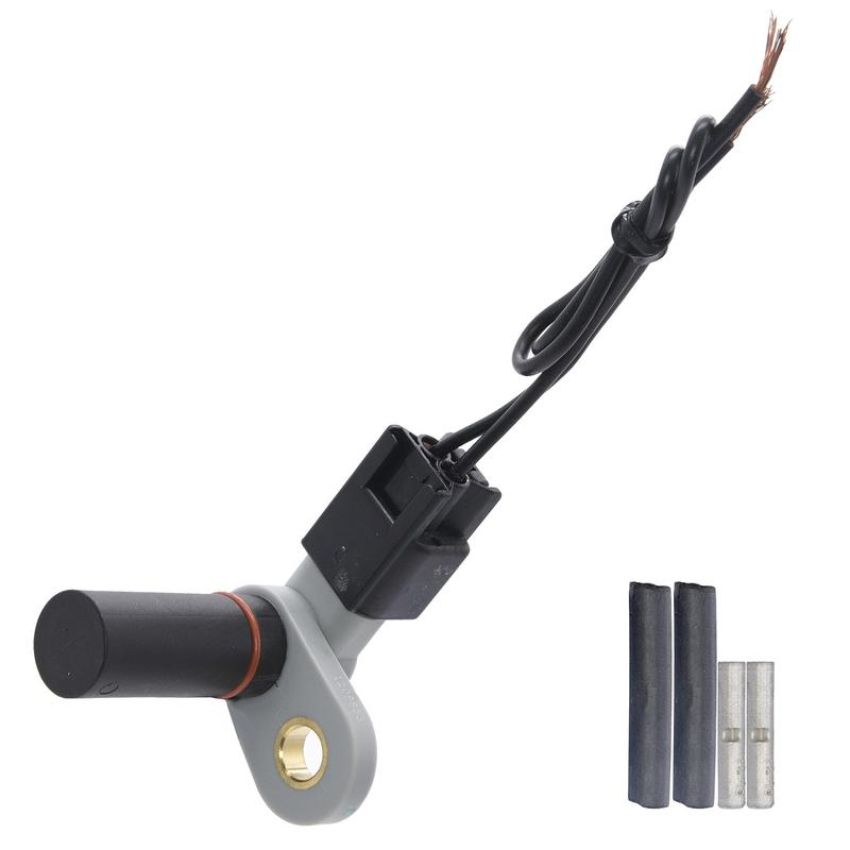 Walker Products 235-91468 Walker Products 235-91468 Engine Camshaft Position Sensor - Full Service Kit