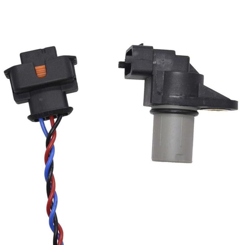 Walker Products 235-91484 Walker Products 235-91484 Engine Camshaft Position Sensor - Full Service Kit