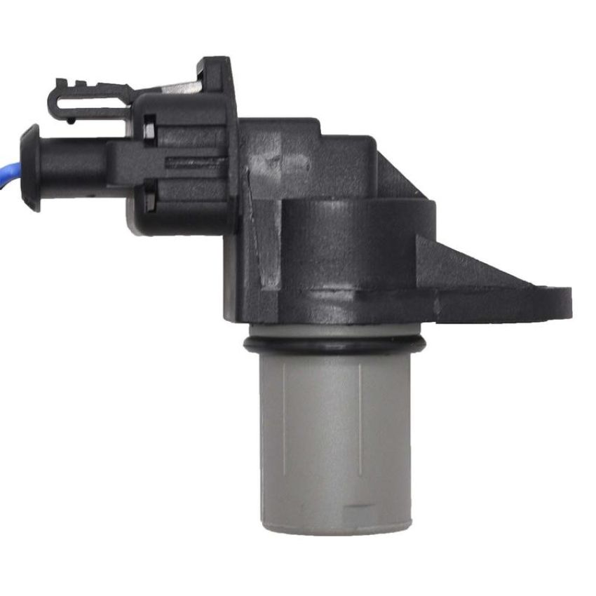 Walker Products 235-91484 Walker Products 235-91484 Engine Camshaft Position Sensor - Full Service Kit