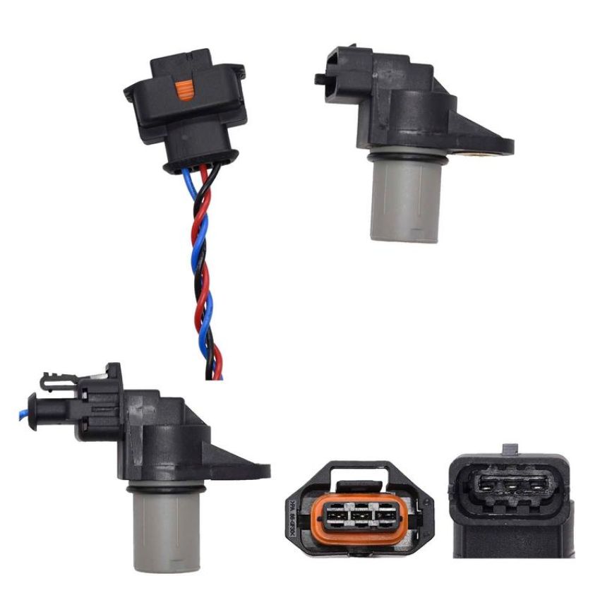 Walker Products 235-91484 Walker Products 235-91484 Engine Camshaft Position Sensor - Full Service Kit