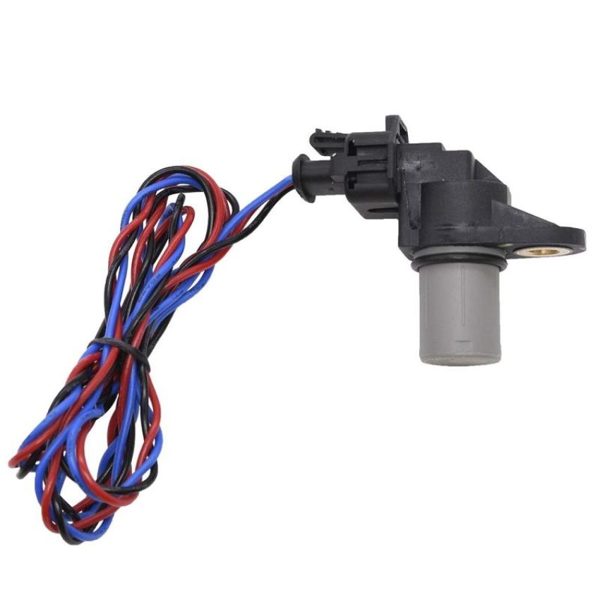 Walker Products 235-91484 Walker Products 235-91484 Engine Camshaft Position Sensor - Full Service Kit