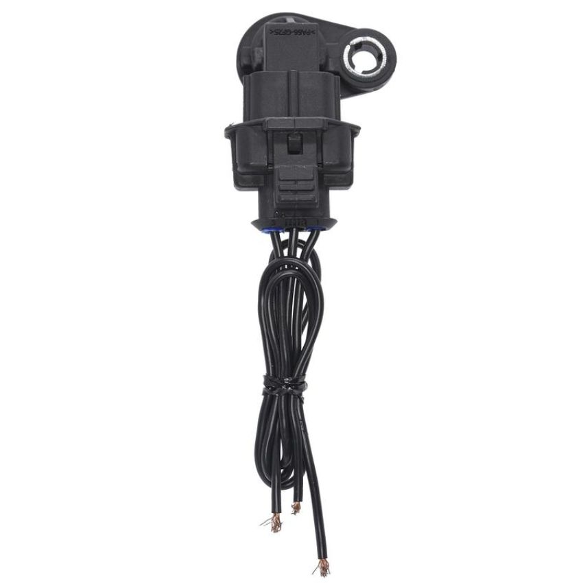 Walker Products 235-91490 Walker Products 235-91490 Engine Camshaft Position Sensor - Full Service Kit