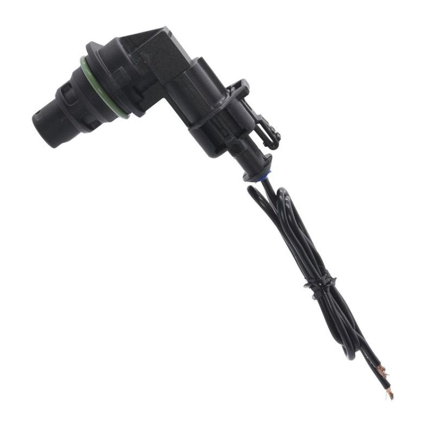 Walker Products 235-91490 Walker Products 235-91490 Engine Camshaft Position Sensor - Full Service Kit