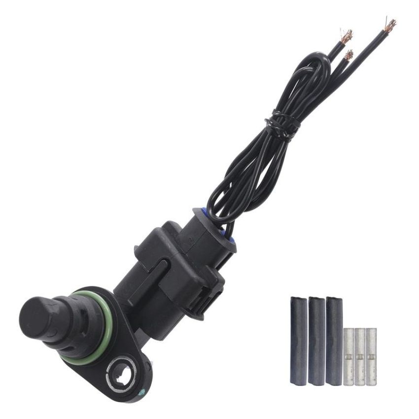 Walker Products 235-91490 Walker Products 235-91490 Engine Camshaft Position Sensor - Full Service Kit