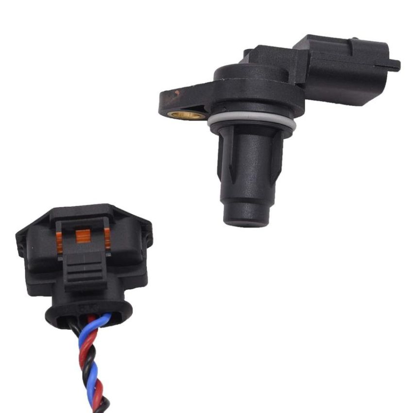 Walker Products 235-91491 Walker Products 235-91491 Engine Camshaft Position Sensor - Full Service Kit