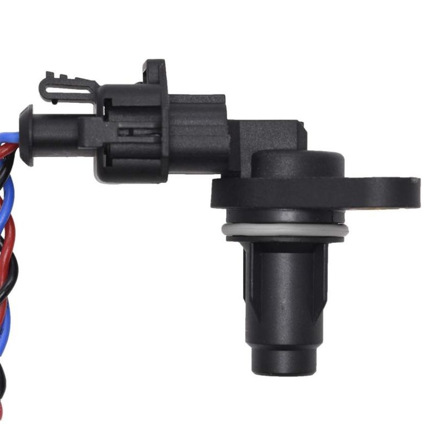 Walker Products 235-91491 Walker Products 235-91491 Engine Camshaft Position Sensor - Full Service Kit