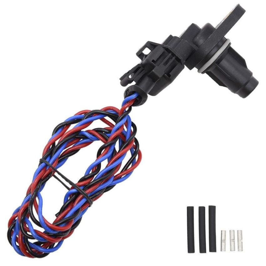 Walker Products 235-91491 Walker Products 235-91491 Engine Camshaft Position Sensor - Full Service Kit