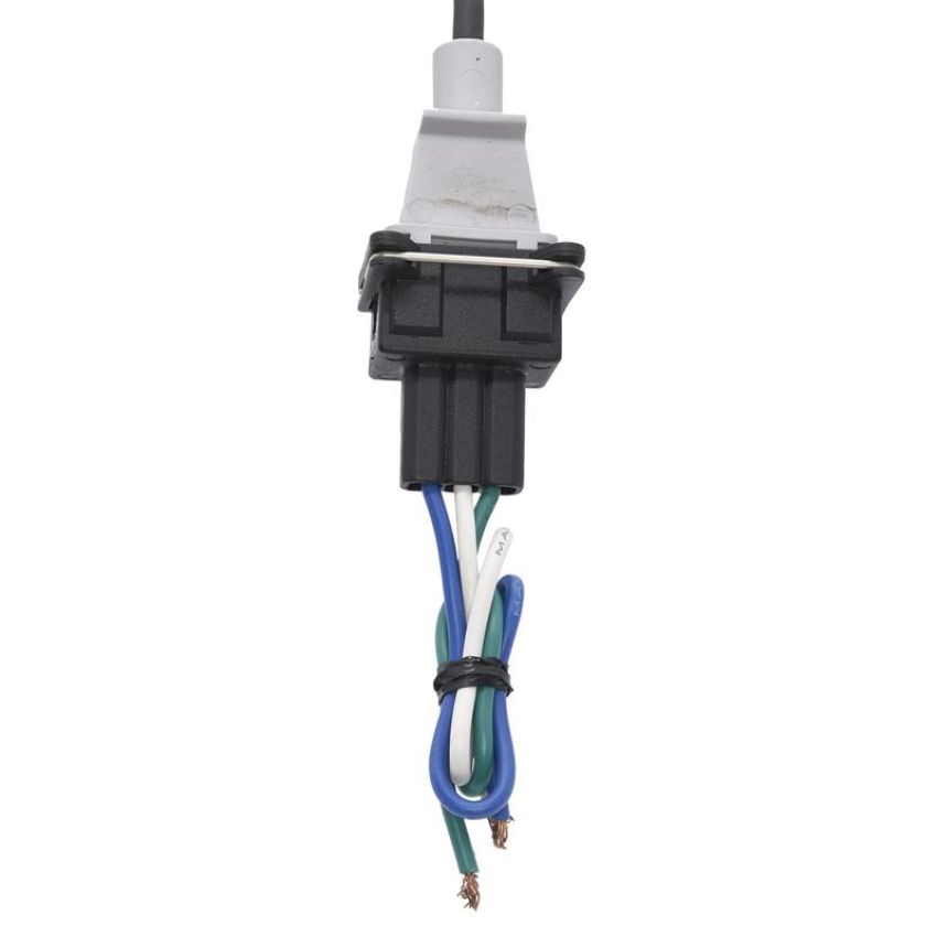 Walker Products 235-91516 Walker Products 235-91516 Engine Crankshaft Position Sensor - Full Service Kit