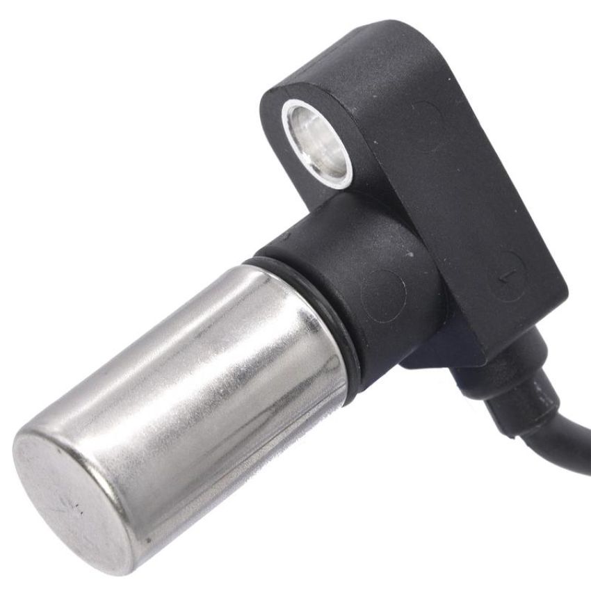 Walker Products 235-91516 Walker Products 235-91516 Engine Crankshaft Position Sensor - Full Service Kit