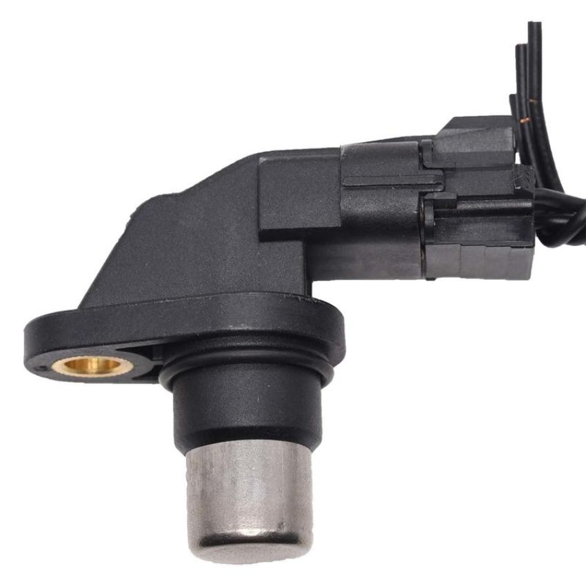Walker Products 235-91538 Walker Products 235-91538 Engine Camshaft Position Sensor - Full Service Kit