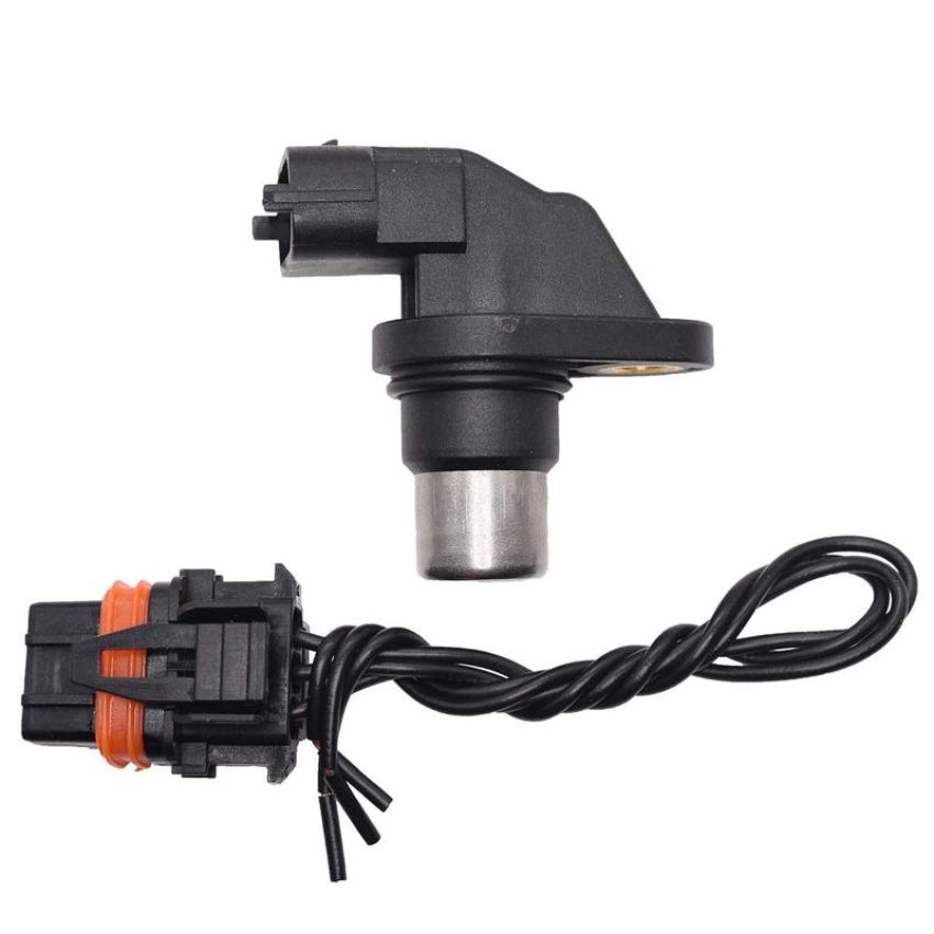 Walker Products 235-91538 Walker Products 235-91538 Engine Camshaft Position Sensor - Full Service Kit