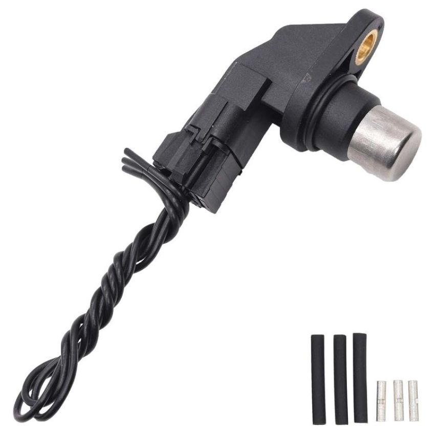 Walker Products 235-91538 Walker Products 235-91538 Engine Camshaft Position Sensor - Full Service Kit