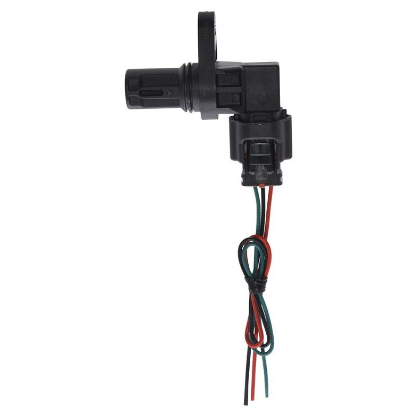 Walker Products 235-91554 Walker Products 235-91554 Engine Camshaft Position Sensor - Full Service Kit