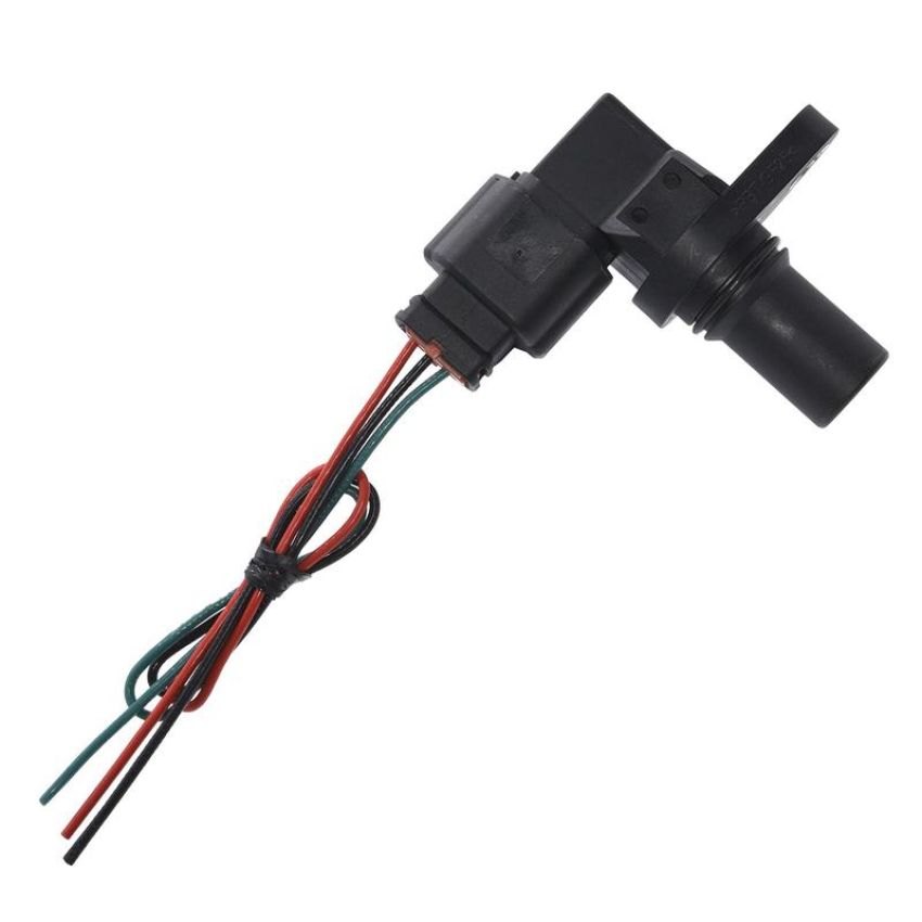 Walker Products 235-91554 Walker Products 235-91554 Engine Camshaft Position Sensor - Full Service Kit