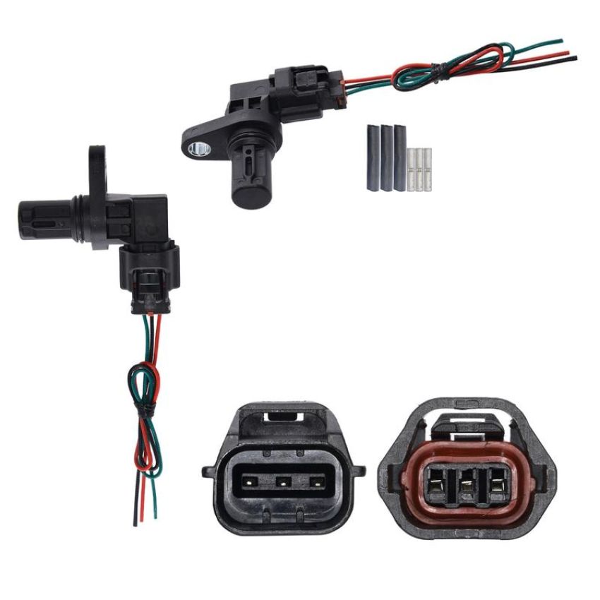 Walker Products 235-91554 Walker Products 235-91554 Engine Camshaft Position Sensor - Full Service Kit