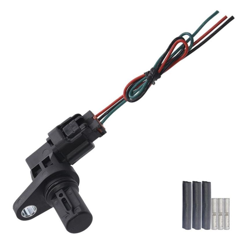 Walker Products 235-91554 Walker Products 235-91554 Engine Camshaft Position Sensor - Full Service Kit