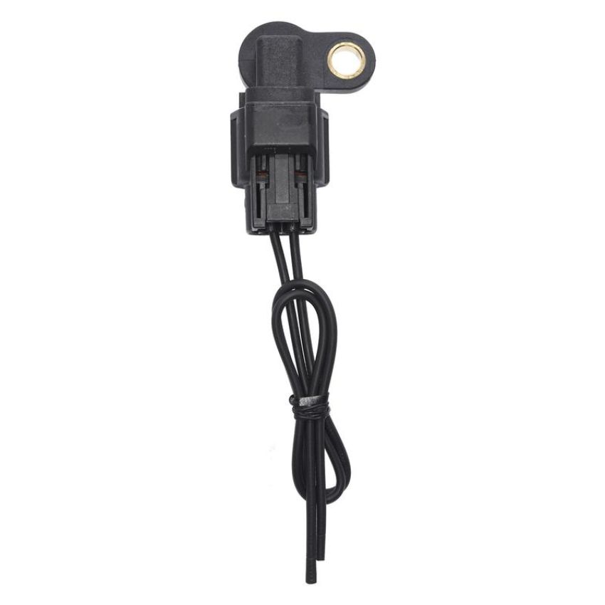 Walker Products 235-91559 Walker Products 235-91559 Engine Crankshaft Position Sensor - Full Service Kit