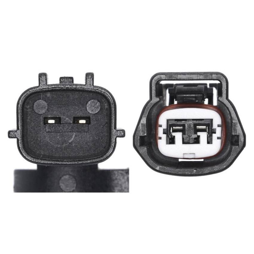 Walker Products 235-91559 Walker Products 235-91559 Engine Crankshaft Position Sensor - Full Service Kit