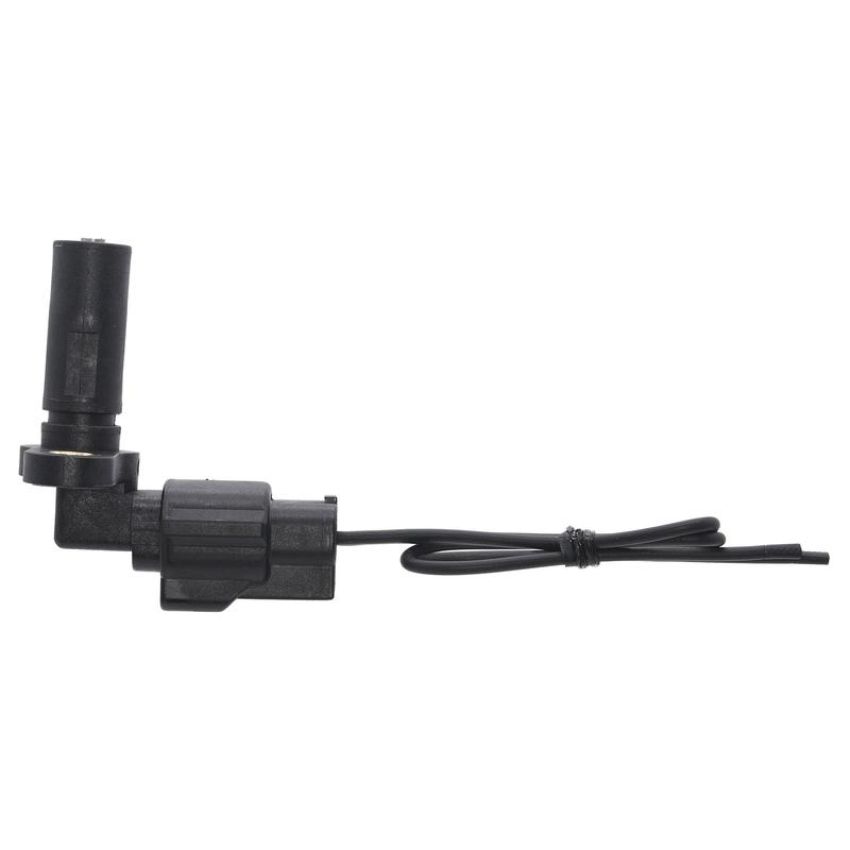 Walker Products 235-91559 Walker Products 235-91559 Engine Crankshaft Position Sensor - Full Service Kit