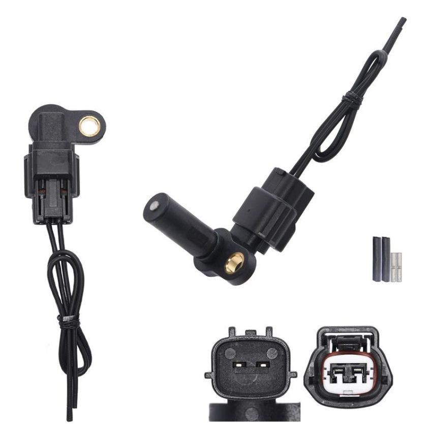 Walker Products 235-91559 Walker Products 235-91559 Engine Crankshaft Position Sensor - Full Service Kit