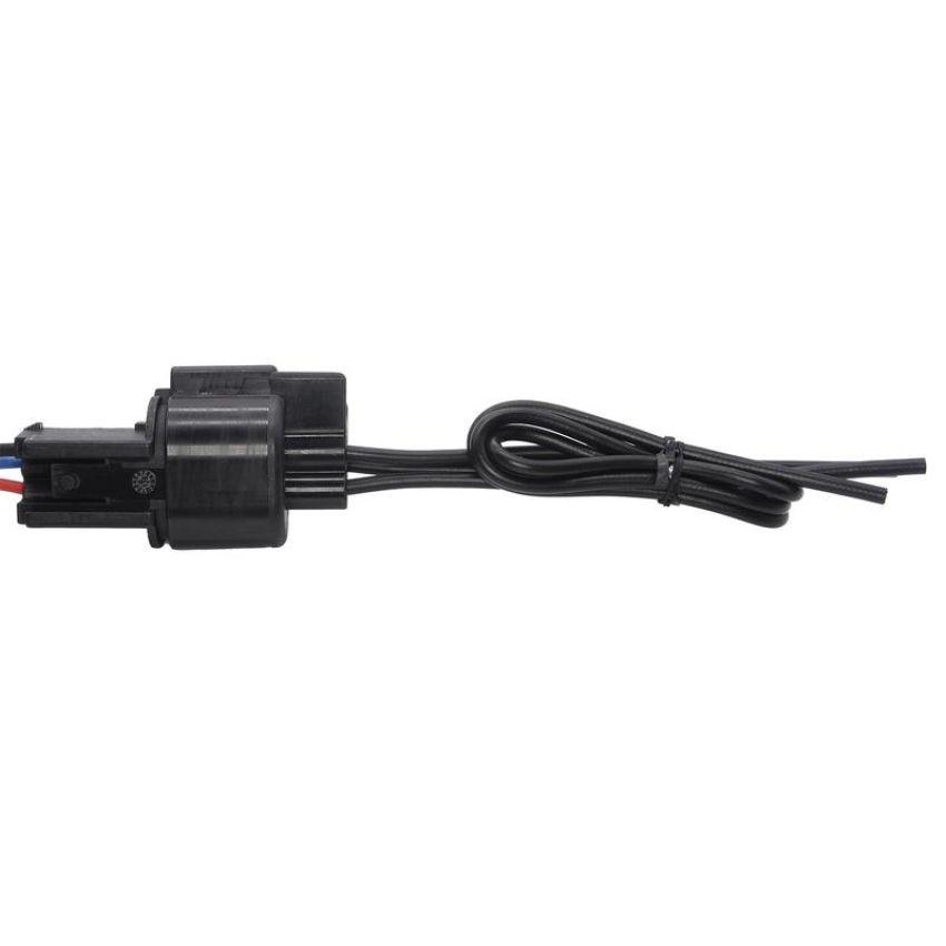 Walker Products 235-91564 Walker Products 235-91564 Engine Crankshaft Position Sensor - Full Service Kit