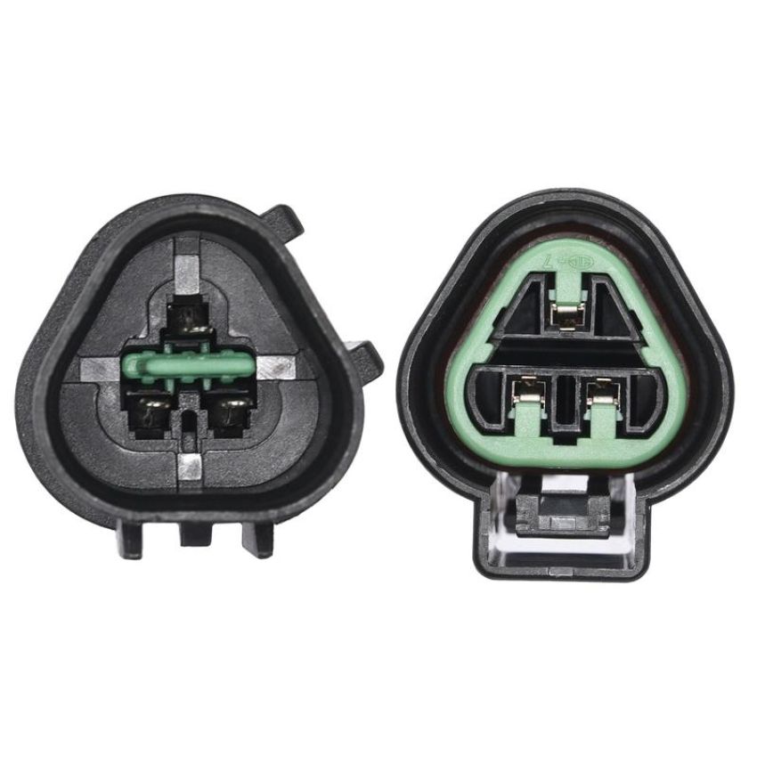 Walker Products 235-91564 Walker Products 235-91564 Engine Crankshaft Position Sensor - Full Service Kit