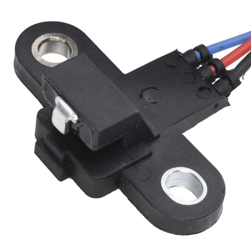 Walker Products 235-91564 Walker Products 235-91564 Engine Crankshaft Position Sensor - Full Service Kit