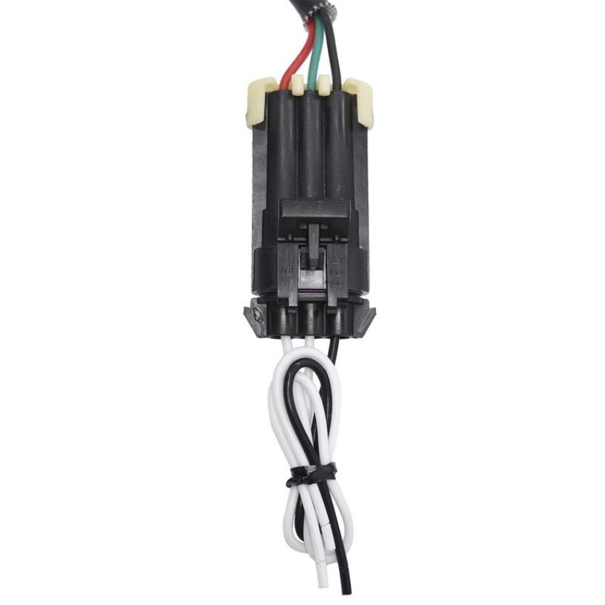 Walker Products 235-91567 Walker Products 235-91567 Engine Crankshaft Position Sensor - Full Service Kit