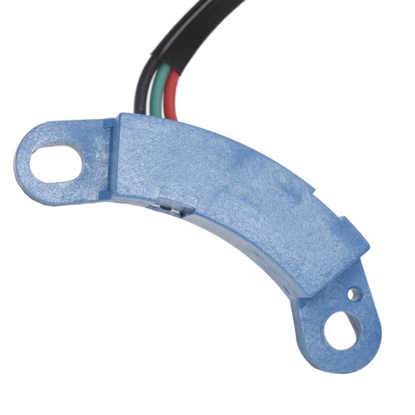 Walker Products 235-91567 Walker Products 235-91567 Engine Crankshaft Position Sensor - Full Service Kit
