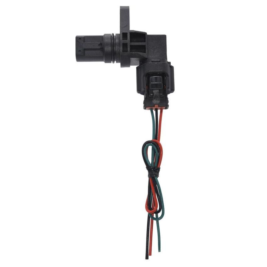 Walker Products 235-91569 Walker Products 235-91569 Engine Camshaft Position Sensor - Full Service Kit