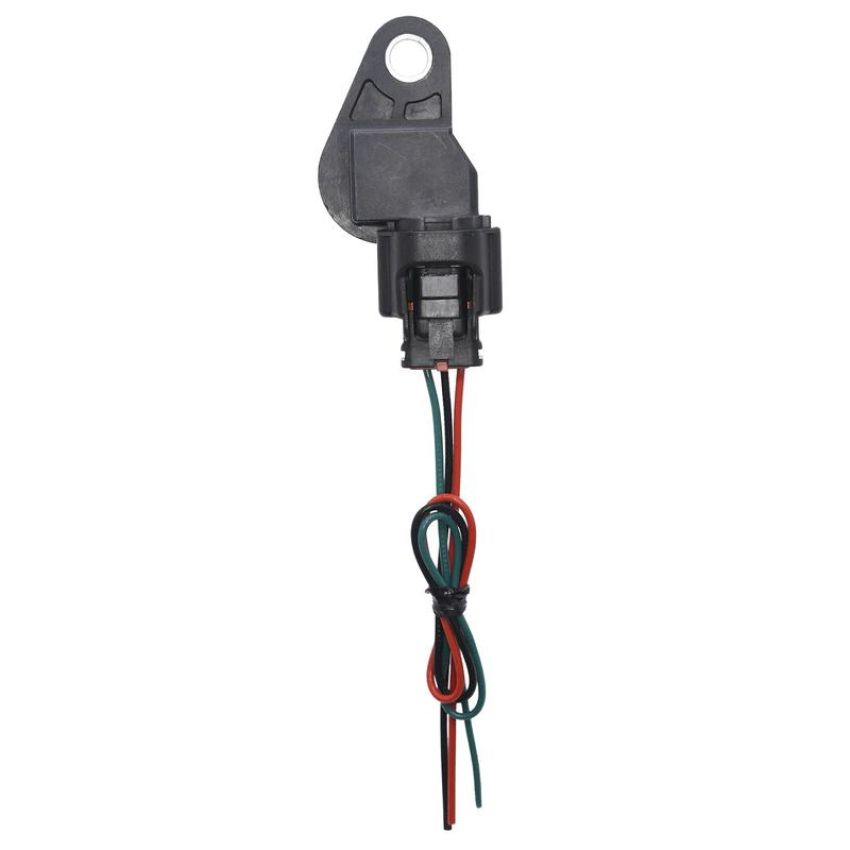 Walker Products 235-91578 Walker Products 235-91578 Engine Camshaft Position Sensor - Full Service Kit