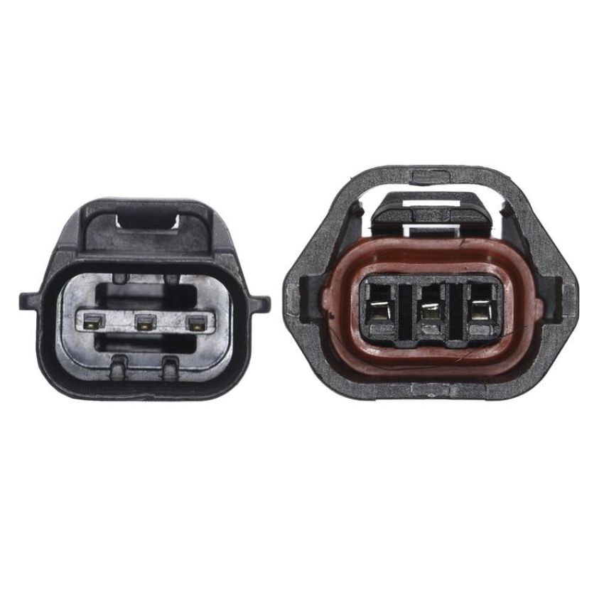 Walker Products 235-91578 Walker Products 235-91578 Engine Camshaft Position Sensor - Full Service Kit