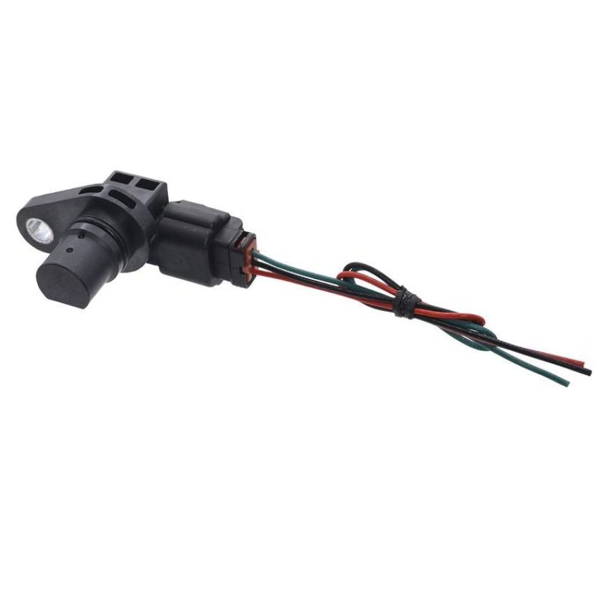 Walker Products 235-91578 Walker Products 235-91578 Engine Camshaft Position Sensor - Full Service Kit
