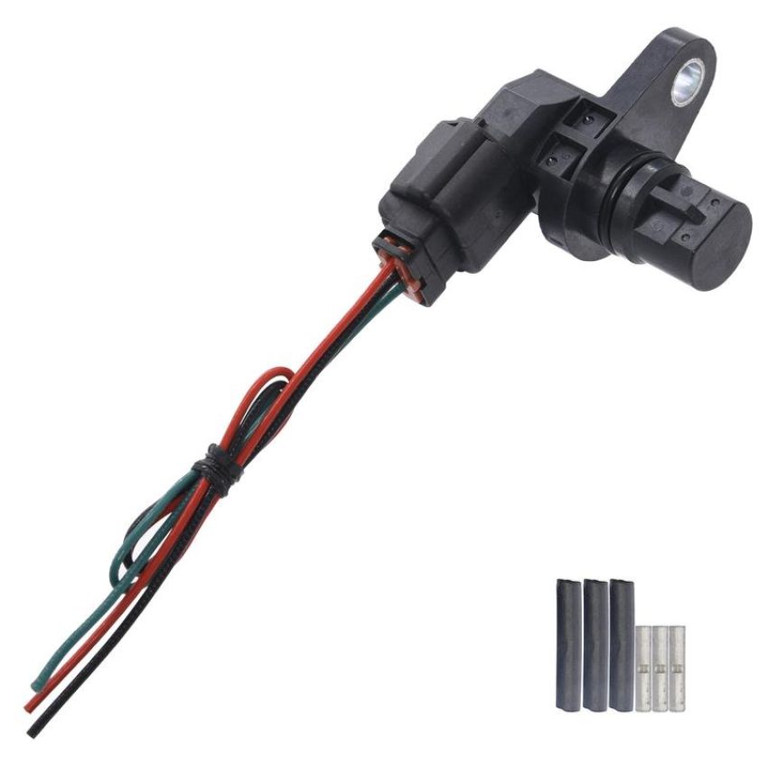 Walker Products 235-91578 Walker Products 235-91578 Engine Camshaft Position Sensor - Full Service Kit