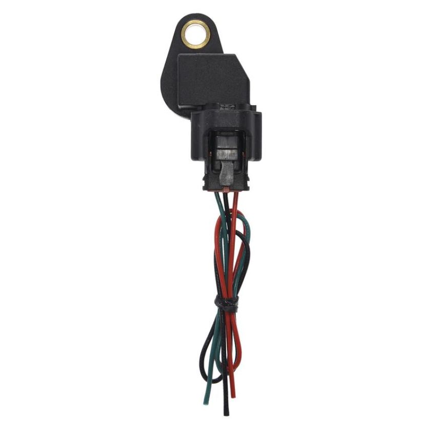 Walker Products 235-91579 Walker Products 235-91579 Engine Crankshaft Position Sensor - Full Service Kit